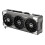 ASUS TUF RTX 5060 08G GAMING Videokaart 6