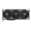 ASUS TUF RTX 5060 08G GAMING Videokaart 10