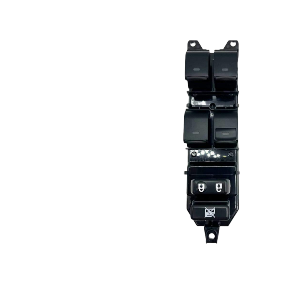 84040-33100 For Toyota Prius Power Window Switch Car Glass Regulator Switch 6935159082116