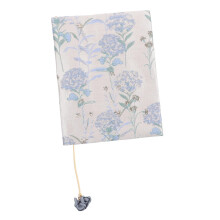 Decorative Book Cover Customizable Scratch-Resistant Book Sleeve for Book Lovers Protects Against Wear and Curious Eyes