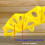 Painter's Pyramid Stand - 10 Mini Cone Paint Triangle Stands for Canvas Support and Woodworking Projects 5