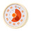 Timer with Visual Countdown, Rainbow Digital Timer for Toddlers, 60 Minute Kitchen Timer for Homeschooling and Training 1