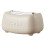 Creative Tissue Holder for Home Use, Practical Design for Easy Access to Tissues, Style 7, Compact Size, Durable Material 1