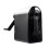 Manual Pencil Sharpener with Container, Auto Feed, 3 Thickness Settings, Adjustable for Kids, Artists, Office Use 1