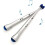 Electronic Drumsticks with Adjustable Response Mechanism for Customizable Playing Style and Enhanced Performance 5