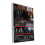 Criminal Minds: Evolution Season 18 (2025) 3DVD 2