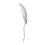 Stainless Steel Strainers Ice Drink Filter Spoon 9