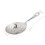 Stainless Steel Strainers Ice Drink Filter Spoon 7