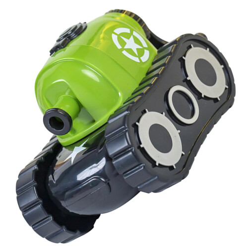 Pencil Sharpener Cartoon Design Portable Sturdy Efficient for School Study Students Easy to Use Compact Size