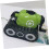 Pencil Sharpener Cartoon Design Portable Sturdy Efficient for School Study Students Easy to Use Compact Size 5