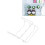 Fridge Wine Holder Odorless Strong Bearing 12