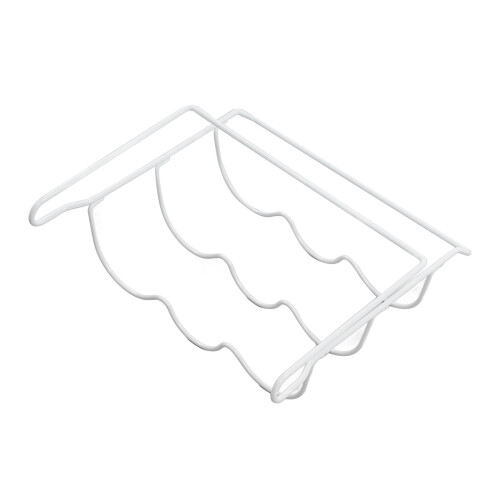 Fridge Wine Holder Odorless Strong Bearing
