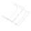 Fridge Wine Holder Odorless Strong Bearing 7