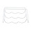 Fridge Wine Holder Odorless Strong Bearing 4