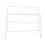 Fridge Wine Holder Odorless Strong Bearing 2
