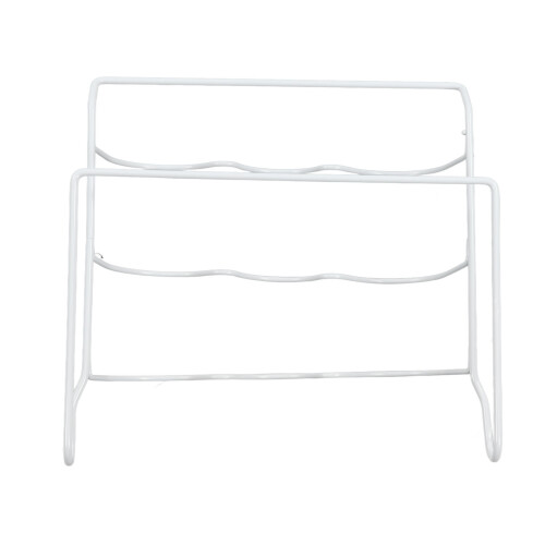 Fridge Wine Holder Odorless Strong Bearing 1