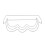 Fridge Wine Holder Odorless Strong Bearing 3