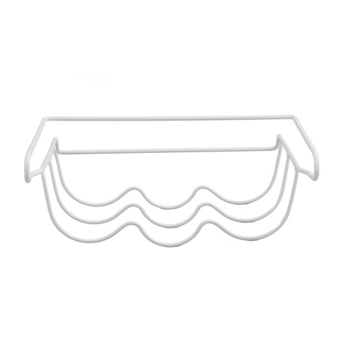 Fridge Wine Holder Odorless Strong Bearing 2