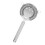 Stainless Steel Bar Strainer Cold Drink Cocktail 14