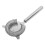 Stainless Steel Bar Strainer Cold Drink Cocktail 4