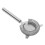 Stainless Steel Bar Strainer Cold Drink Cocktail 5