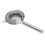 Stainless Steel Bar Strainer Cold Drink Cocktail 7
