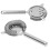 Stainless Steel Bar Strainer Cold Drink Cocktail 8