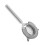 Stainless Steel Bar Strainer Cold Drink Cocktail 15