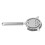 Stainless Steel Bar Strainer Cold Drink Cocktail 13