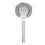 Stainless Steel Bar Strainer Cold Drink Cocktail 1