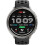 Amazfit Amazfit Active 2 Schwarz Sport Silikon 1