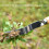 Hand Weeding Fork Manual Weed Extractor Stainless 7