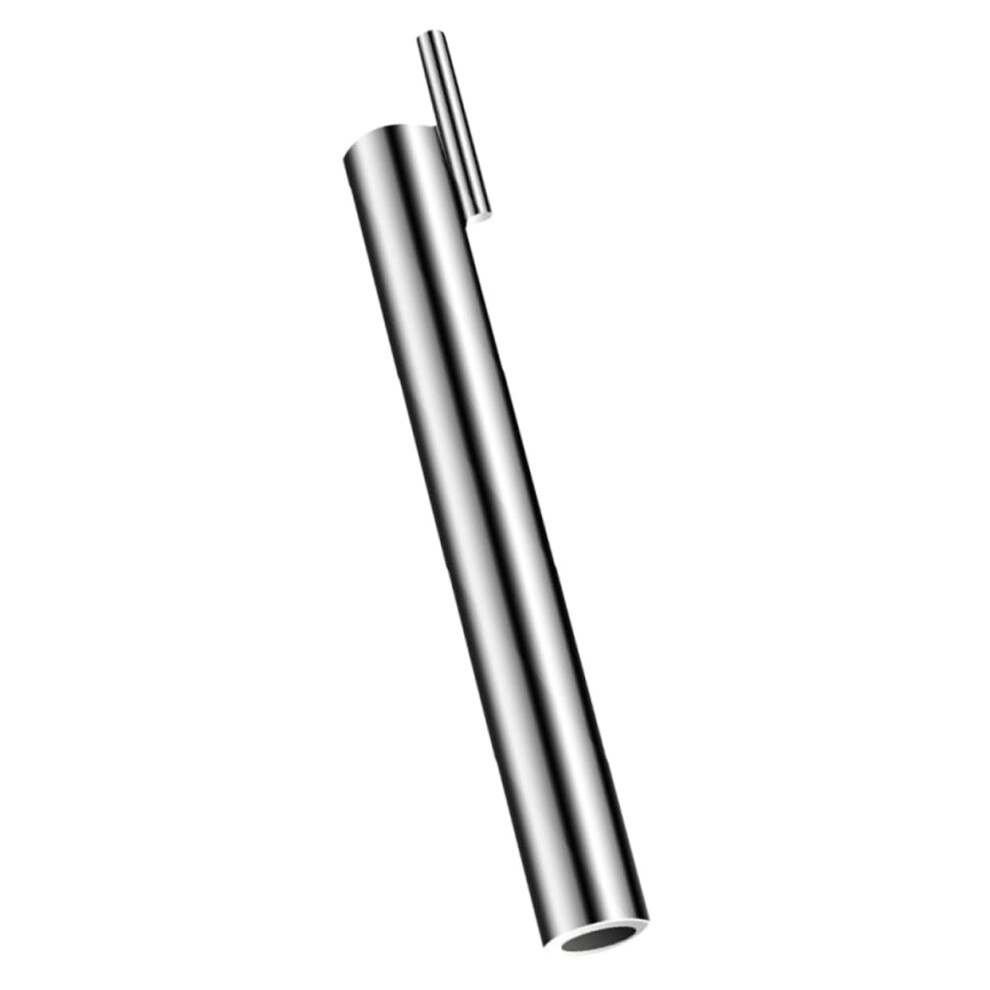 Kabelanschluss Crimpers Automatisch Drahtwerkzeug Silber Kohlenstoffstahl Elektriker Kabelverbinder Twist Leistung 6038364702739