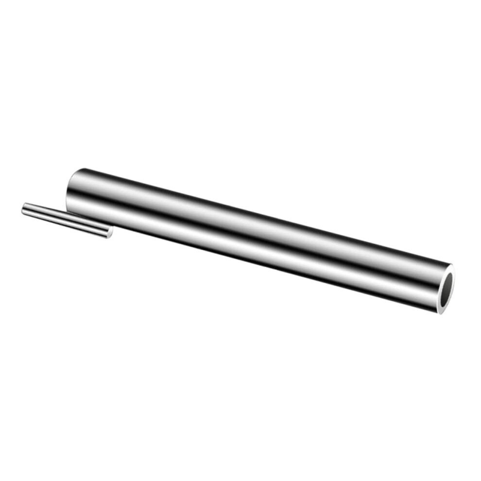 Kein Schã¤Len Drahtsimulator Crimpwerkzeug Fã¼R Elektriker, Kohlenstoffstahl, Automatischer Draht Crimper Fã¼R Kabelverbinder 6447073076732