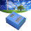 12V 24V Wind Solar Hybrid Controller LCD Display 11