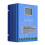 12V 24V Wind Solar Hybrid Controller LCD Display 4