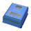 12V 24V Wind Solar Hybrid Controller LCD Display 5