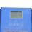 12V 24V Wind Solar Hybrid Controller LCD Display 13