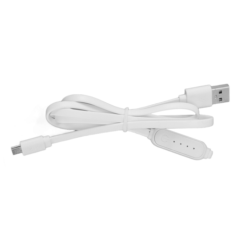 Usb 5V Temperature Controller Temperature Control 8140816348803