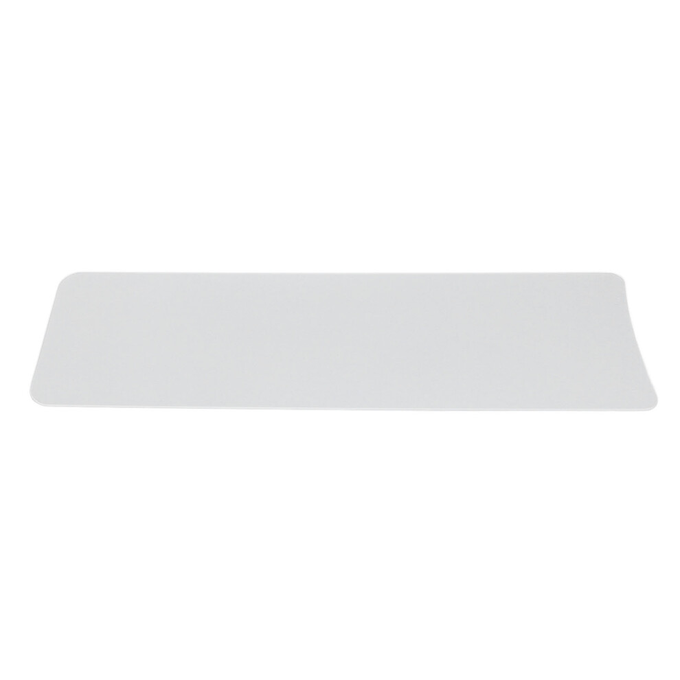 Hair Highlighting Board Acrylic Hair Colour