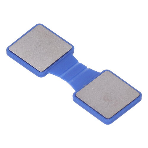 Ice Skate Blade Sharpener Double Sided Diamond 1