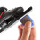 Ice Skate Blade Sharpener Double Sided Diamond 11