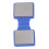 Ice Skate Blade Sharpener Double Sided Diamond 5