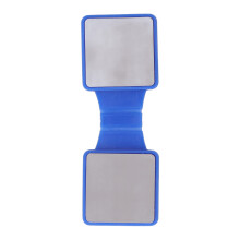 Ice Skate Blade Sharpener Double Sided Diamond