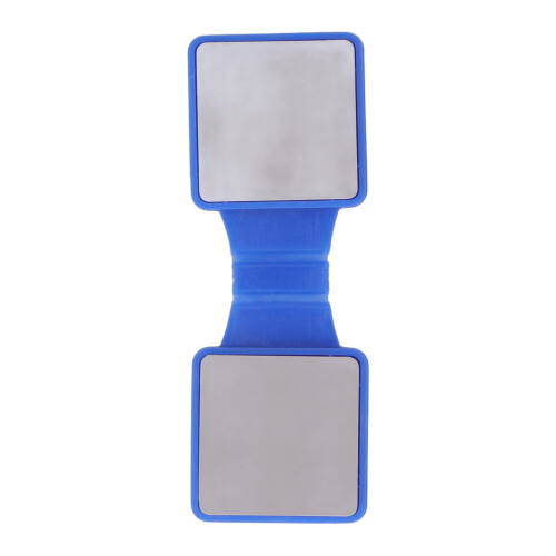 Ice Skate Blade Sharpener Double Sided Diamond