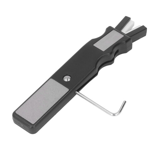 Ice Skates Blade Sharpener Ice Skates Blade 2