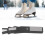 Ice Skates Blade Sharpener Ice Skates Blade 10
