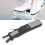 Ice Skates Blade Sharpener Ice Skates Blade 12