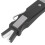 Ice Skates Blade Sharpener Ice Skates Blade 15