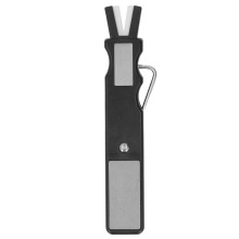 Ice Skates Blade Sharpener Ice Skates Blade